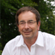 Ralf Brix