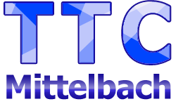 TTC-Mittelbach