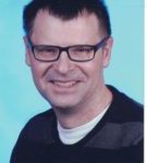 Uwe Mittrach