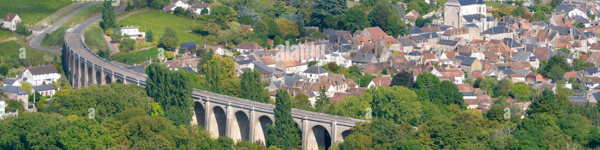 aerial-view-of-saint-satur-HEF0RT
