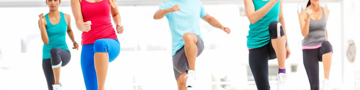 aerobic