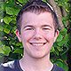 Christian Colling