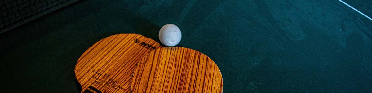 sport-brown-wooden-ping-pong-racket-sports-sports-image
