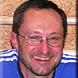 Uwe Steil