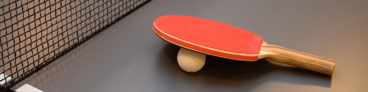 table-tenis-g0c4607b3d_1920